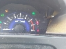 19XFB4F25DE****** Salvage 2013 Honda Civic Hybrid in Charlotte