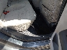 19XFB4F25DE****** Wrecked 2013 Honda Civic Hybrid in Charlotte