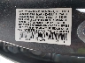 19XFB4F25DE****** Used 2013 Honda Civic Hybrid in Charlotte