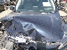 1FMCU0G66MU****** Repairable 2021 Ford Escape in Houston