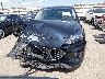 1FMCU0G66MU****** Wrecked 2021 Ford Escape in Texas State