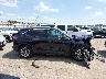 1FMCU0G66MU****** Used 2021 Ford Escape in Texas State