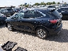 1FMCU0G66MU****** Repairable 2021 Ford Escape in Texas State