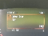 1FMCU0G66MU****** Salvage 2021 Ford Escape