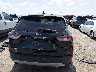 1FMCU0G66MU****** Wrecked 2021 Ford Escape
