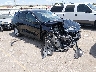 1FMCU0G66MU****** Salvage and Wrecked 2021 Ford Escape in Houston