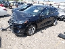 1FMCU0G66MU****** Used and Repairable 2021 Ford Escape in Houston