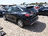 1FMCU0G66MU****** Salvage and Repairable 2021 Ford Escape in Houston
