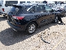 1FMCU0G66MU****** Salvage and Wrecked 2021 Ford Escape in Texas State