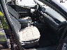 1FMCU0G66MU****** Used and Repairable 2021 Ford Escape in Texas State