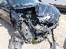 1FMCU0G66MU****** Salvage and Repairable 2021 Ford Escape in Texas State