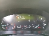 1FMCU0G66MU****** Salvage 2021 Ford Escape in Houston