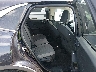 1FMCU0G66MU****** Wrecked 2021 Ford Escape in Houston