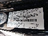 1FMCU0G66MU****** Used 2021 Ford Escape in Houston