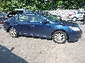 1G4GB5EG5AF****** Used 2010 Buick LaCrosse in New York State