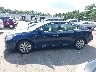 1G4GB5EG5AF****** Repairable 2010 Buick LaCrosse in New York State