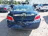 1G4GB5EG5AF****** Wrecked 2010 Buick LaCrosse
