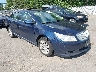1G4GB5EG5AF****** Salvage and Wrecked 2010 Buick LaCrosse in Long Island