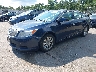 1G4GB5EG5AF****** Used and Repairable 2010 Buick LaCrosse in Long Island