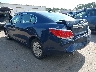 1G4GB5EG5AF****** Salvage and Repairable 2010 Buick LaCrosse in Long Island