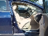1G4GB5EG5AF****** Used and Repairable 2010 Buick LaCrosse in New York State