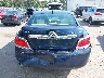 1G4GB5EG5AF****** Salvage and Repairable 2010 Buick LaCrosse in New York State