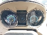 1G4GB5EG5AF****** Salvage 2010 Buick LaCrosse in Long Island