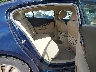 1G4GB5EG5AF****** Wrecked 2010 Buick LaCrosse in Long Island