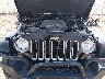 1C4AJWBG2GL****** Reparables 2016 Jeep Wrangler en Billings