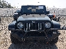 1C4AJWBG2GL****** Destrozados 2016 Jeep Wrangler en Estado de Montana