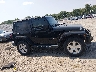 1C4AJWBG2GL****** Usados 2016 Jeep Wrangler en Estado de Montana