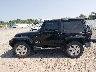 1C4AJWBG2GL****** Reparables 2016 Jeep Wrangler en Estado de Montana
