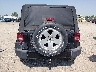 1C4AJWBG2GL****** Destrozados 2016 Jeep Wrangler