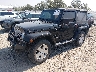 1C4AJWBG2GL****** Usados y Reparables 2016 Jeep Wrangler en Billings