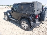 1C4AJWBG2GL****** Salvamento y Reparables 2016 Jeep Wrangler en Billings