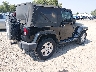 1C4AJWBG2GL****** Salvamento y Destrozados 2016 Jeep Wrangler en Estado de Montana