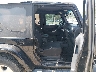 1C4AJWBG2GL****** Usados y Reparables 2016 Jeep Wrangler en Estado de Montana