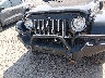 1C4AJWBG2GL****** Salvamento y Reparables 2016 Jeep Wrangler en Estado de Montana