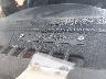 1C4AJWBG2GL****** Usados 2016 Jeep Wrangler en Billings