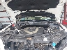 4JGBB86E79A****** Repairable 2009 Mercedes-Benz ML 350 in Monticello