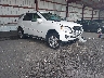 4JGBB86E79A****** Salvage and Wrecked 2009 Mercedes-Benz ML 350 in Monticello