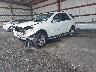 4JGBB86E79A****** Used and Repairable 2009 Mercedes-Benz ML 350 in Monticello