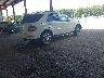 4JGBB86E79A****** Salvage and Wrecked 2009 Mercedes-Benz ML 350 in New York State
