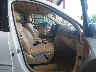 4JGBB86E79A****** Used and Repairable 2009 Mercedes-Benz ML 350 in New York State