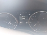 4JGBB86E79A****** Salvage 2009 Mercedes-Benz ML 350 in Monticello