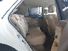 4JGBB86E79A****** Wrecked 2009 Mercedes-Benz ML 350 in Monticello