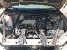 2G4WS52J811****** Repairable 2001 Buick Century in Knoxville