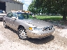 2G4WS52J811****** Salvage and Wrecked 2001 Buick Century in Knoxville