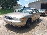 2G4WS52J811****** Used and Repairable 2001 Buick Century in Knoxville