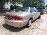 2G4WS52J811****** Salvage and Wrecked 2001 Buick Century in Tennessee State